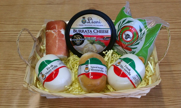 https://www.premiumgourmetcheesecompany.com/images/Sampler530x350.jpg