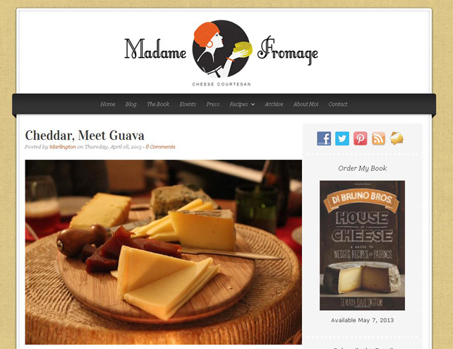 Gourmet cheese meat home delivery: Best burrata cheese buy online 