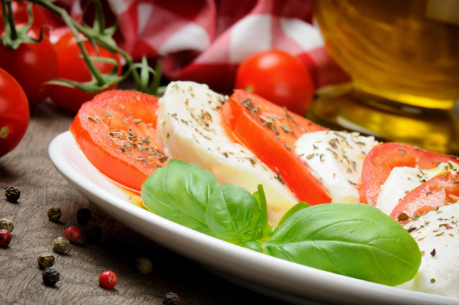 Gourmet italian cheese home delivery: home delivery artisan cheese